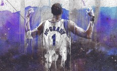 九游体育APP-逆转之夜与统治时刻，足球世界的双重奏