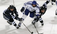 九游体育APP-从马拉喀什到马德里，当阿尔瓦雷斯在国家德比接管比赛，摩洛哥已打穿南非