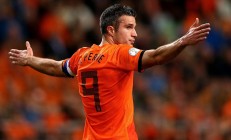 九游VIP-当碾压遇上扛鼎，从德中之战看张本智和的孤勇与启示