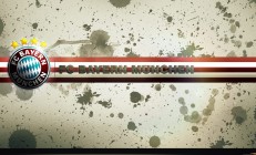 九游娱乐app下载-猛龙南下擒深圳，哈利伯顿掌控全局显大师风范