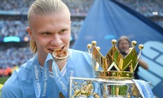 九游体育直播-不特蒙德球员透露未来计划，称欲代表国家队出战的简单介绍