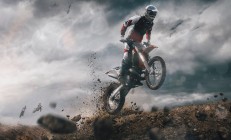 九游体育APP下载-篮网绝杀国王，东契奇成为关键先生