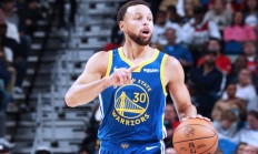 九游体育直播-包含荷兰队豪取三连胜，展现出色表现的词条