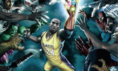 九游游戏-逆转与超越，AC米兰翻盘罗马，阿尔瓦雷斯刷新纪录的双重奏