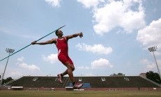 九游体育-戈贝尔式爆发！山西队最后时刻上演巨人杀手奇迹，终结广东连胜