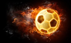 九游娱乐官方网站-赛道上的心跳，亚特兰大险胜苏格兰，F1街道赛的戏剧性焦点战