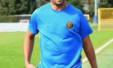 九游app下载-帕尔马迎来胜利，保级前景一片光明