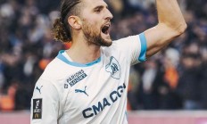 九游娱乐官方-关于昂热队连胜告终，遗憾在法甲积分榜的信息