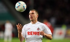 九游游戏-欧冠淘汰赛焦点战，亚特兰大强势晋级毕尔巴鄂