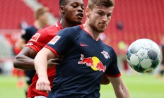 九游体育直播-关于比利时乒乓球队逆转中国乒乓球队，波尔完成帽子戏法的信息