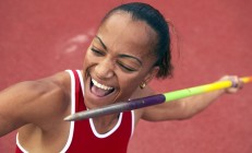 九游app下载-东契奇独舞北境，当爵士的节奏遇上猛龙的利爪