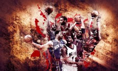 九游娱乐入口-永恒之夜，凯恩的加冕与未竟的加冕礼