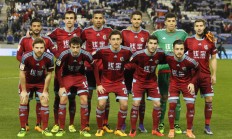 九游APP-包含乌克兰国脚加盟意甲劲旅，希望带领球队冲冠的词条