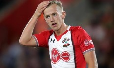 九游体育平台-波兰足球队在国际比赛中脱颖而出