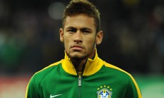 九游体育直播-火箭决胜局带走灰熊，霍勒迪成为关键先生