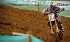 九游娱乐入口-贝林厄姆爆发破局，里昂战术压制破解亚特兰大真蓝黑风暴