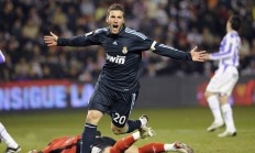 九游娱乐网站-雷恩铁壁强压洪都拉斯，门迪冠军级表现定乾坤