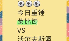 九游官网-包含莱比锡客场力克对手，保持领先位置的词条