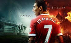 九游娱乐app下载-东瀛鏖战日耳曼，许昕一板定江山—记那场载入史册的乒乓对决