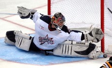 九游娱乐网站-迪亚斯节奏，抢七之夜的唯一主宰者