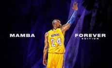 九游娱乐首页-世界杯之夜，坎特，那个关键时刻站出来的巨人