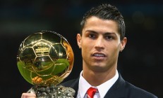 九游官网-戈贝尔彻底打爆防线，雄鹿客场力克魔术