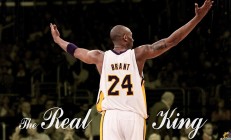 九游娱乐首页-门迪铁闸锁胜局，曼城战术完胜彰显唯一性