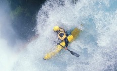 九游娱乐入口-赛道与球场的双重奏，F1年度争冠之夜与杜兰特的统治力交响