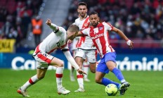 九游APP-兰斯小胜巴黎FC，球队士气大增的简单介绍