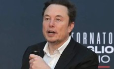 九游官网-第戎客场大胜尼斯，取得关键胜利的简单介绍