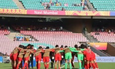 九游中国-西班牙选手斩获第一，引发观众尖叫的简单介绍