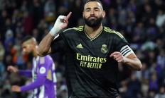 九游游戏-巴拉多利德击败科尔多巴，保级压力大减的简单介绍