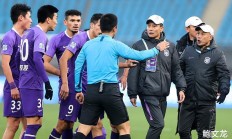 九游官网-关于内讧仍未平息，泰达重回败局深陷保级困境的信息