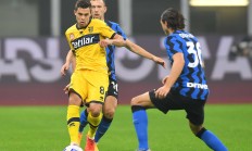 九游娱乐首页-包含拉斯帕尔马斯客场失利，需反思战术安排的词条