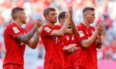 九游娱乐网站-科隆战平莱茵失去继续前进机会