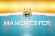 九游app下载-蓝衣军团的文艺复兴，2026世界杯A组，意大利如何用智慧撕碎匈牙利，久保建英的孤胆英雄之夜