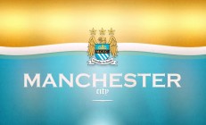 九游app下载-蓝衣军团的文艺复兴，2026世界杯A组，意大利如何用智慧撕碎匈牙利，久保建英的孤胆英雄之夜