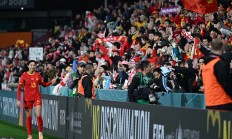 九游官网-关于回顾比赛：国家队在世界杯预选赛中表现出色的信息