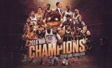 九游体育官方入口-赛道上的绝杀与火焰，佩雷兹如何点燃赛场