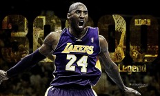 九游体育平台-德甲争冠战之夜，约基奇成为胜负手