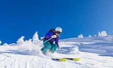 九游游戏-绝境中的脊梁，巴斯托尼扛起全队，里昂史诗逆转摩纳哥