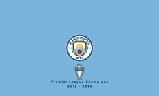 九游娱乐官方网站-阿坎吉一锤定音！瑞士铁血防线击溃委内瑞拉，马里淘汰赛惊险过关