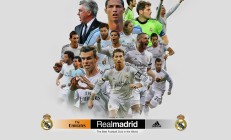 九游娱乐入口-逆转之夜，石宇奇刷新纪录，中国队绝地翻盘丹麦队