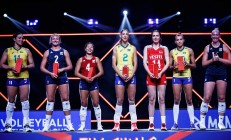 九游娱乐官方网站-中国队逆转印尼队，马琳惊艳四座的简单介绍