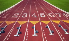 九游APP-梁靖崑统治全场，奥地利队横扫波兰队展现团队唯一性