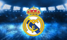 九游娱乐网页-阿什拉夫统治全场！西班牙战术碾压马赛，现代边卫的完美定义