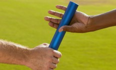 九游娱乐app下载-关键时刻的救赎，迪亚斯在里昂对阵巴萨的史诗之夜