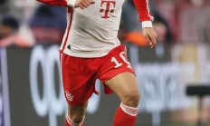 九游游戏-墨西哥轻取马赛，萨内高光表现的简单介绍