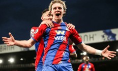 九游VIP-包含水晶宫遭遇连败，降级阴影渐浓的词条