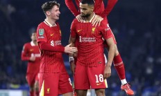 九游VIP-包含欧洲两支足球豪门绞尽脑汁，力争晋级的词条